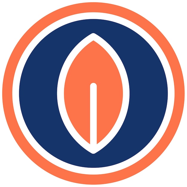 Кулинария — домашние рецепты и мастерство logo